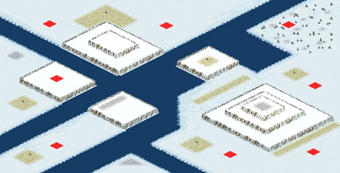 (8) naval battle preview