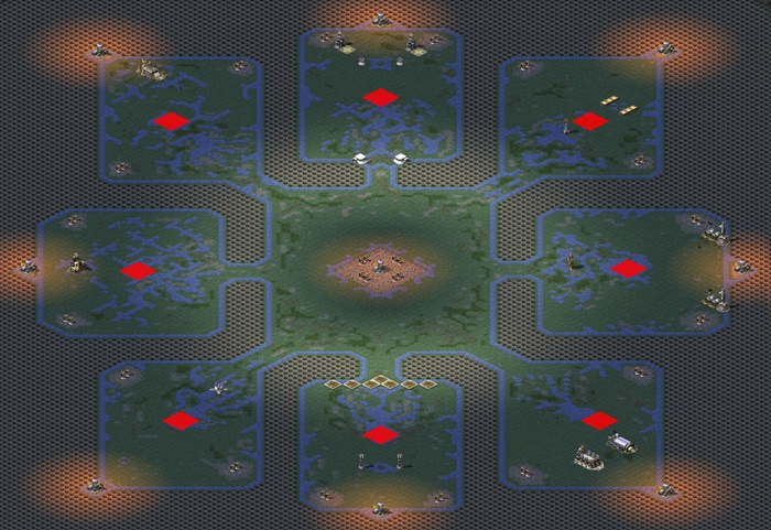 [8] The Oil With Bonus V20 preview