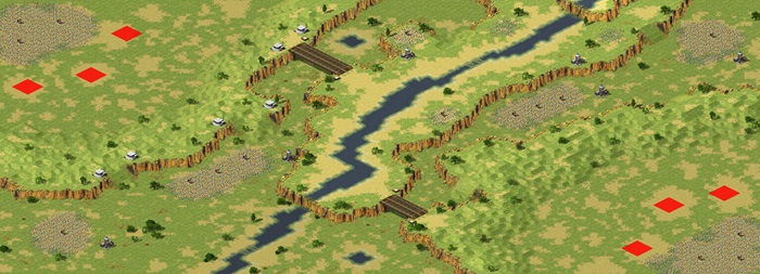 east vs best revised preview