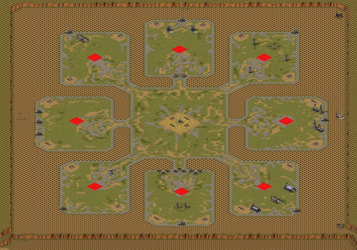 [8] Oil with Bonus V14.2 preview