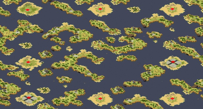 Random Map 03 preview