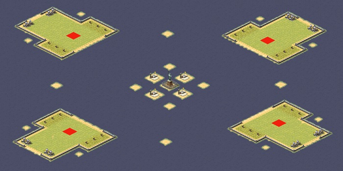 ***Statue Of Liberty***  (by cruze191) preview