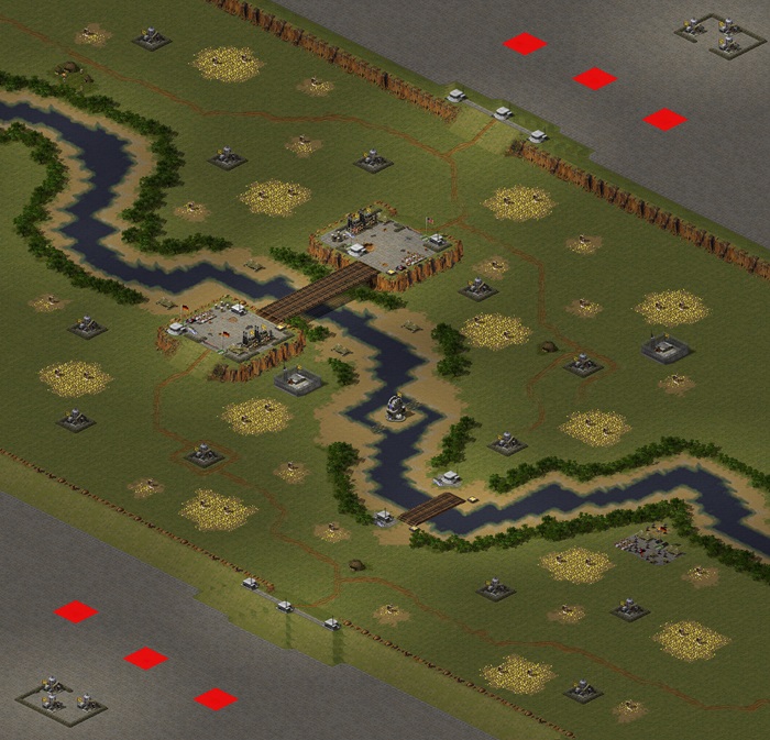~Separation of The Mighty_2~ (2-6) preview