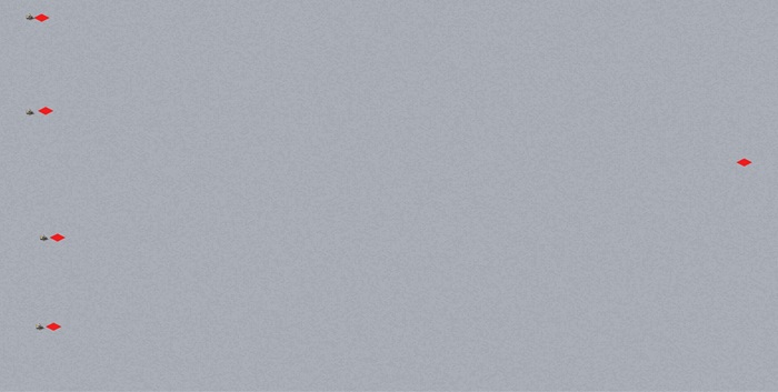 survival iraq99 preview