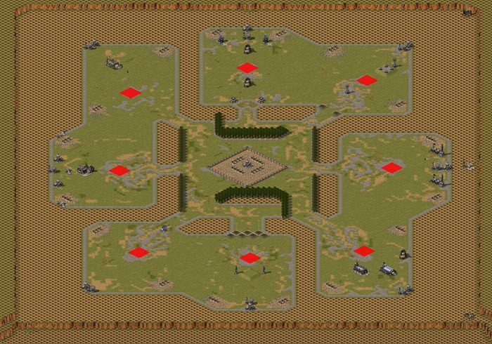 [8]Oil With Bonus Team V20 preview