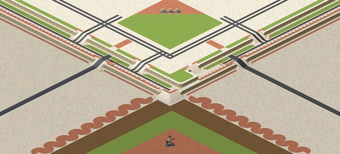 Magna Unfair Survival [Aerion v10] - MISSING - Fast Build preview