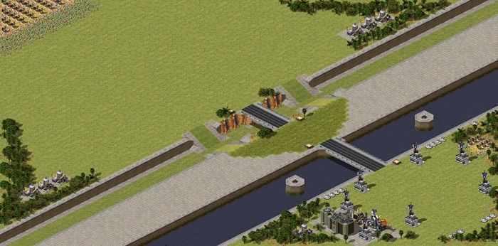 [6Ps] Titan Sopts AiSurvival-- MiSSING (Pre-Dated 14.07.2024 336336) preview