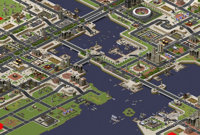 Co-op [Soviet] -The Betray- V preview