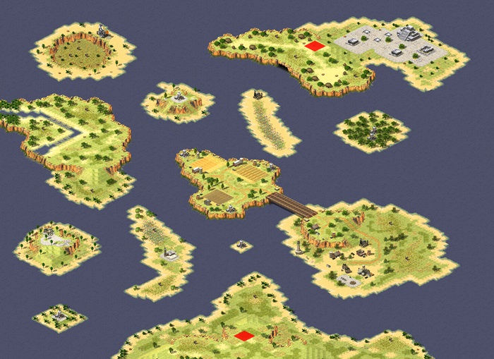 [2] island expansions SFJ Final 0.95 preview