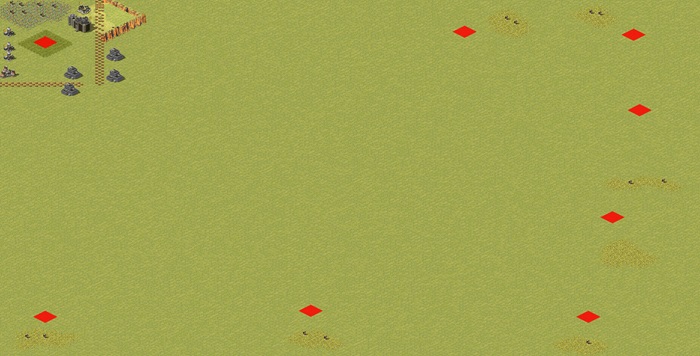 No name preview