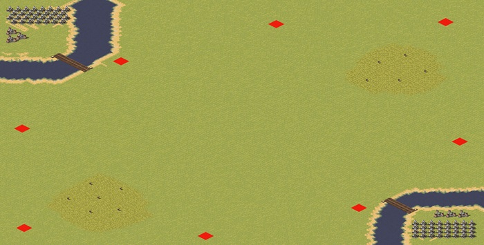 Hopefully this map works preview