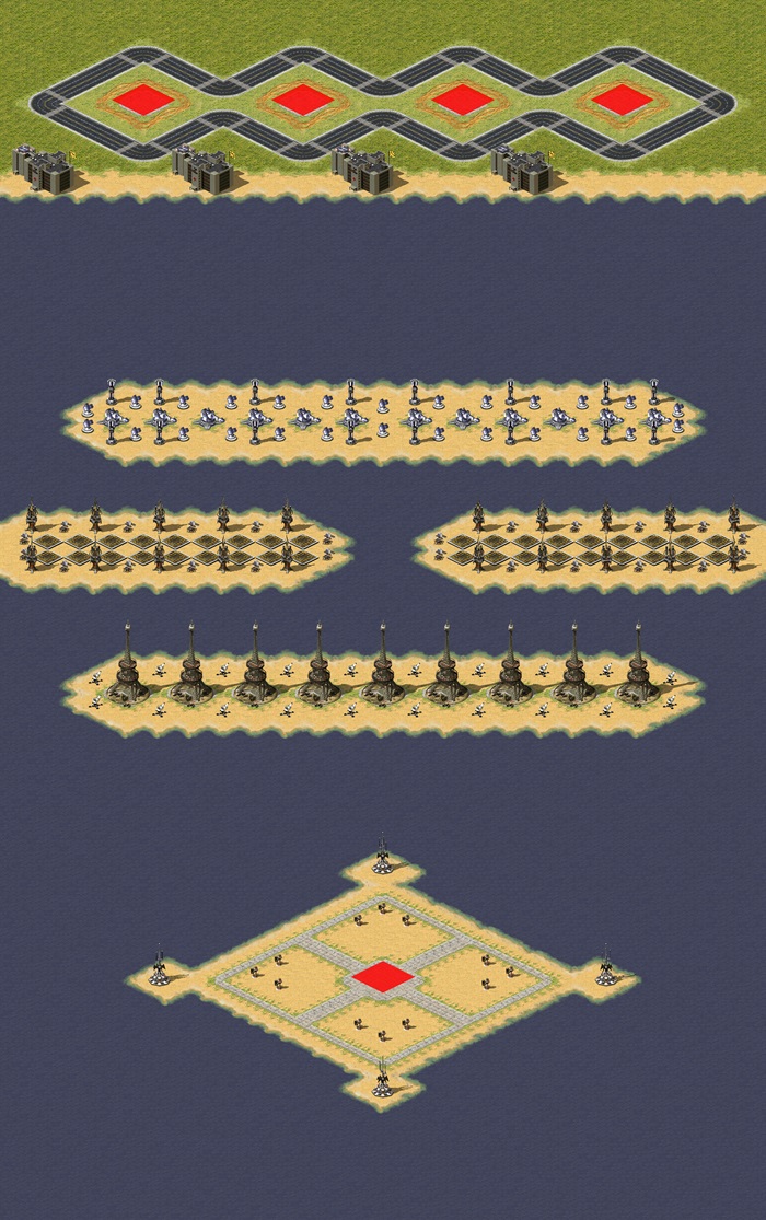 ;Naval Fortress 1.5  ;;----debug addon preview