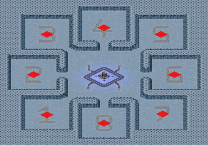 [8] Blitz Mini Oil Polye preview