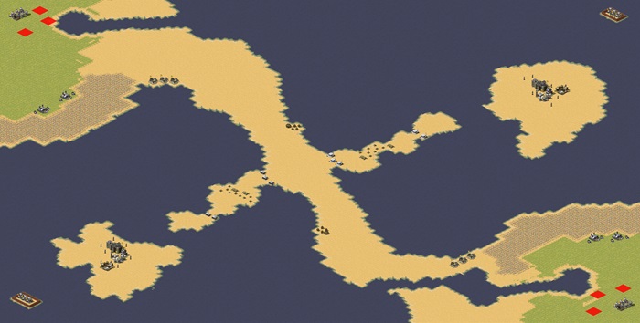 My  Grandson War  ( 2 - 6 ) By: Im_WARRIOR preview