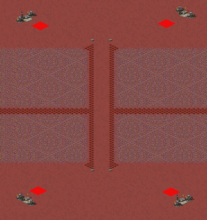 Top vs Bottom preview
