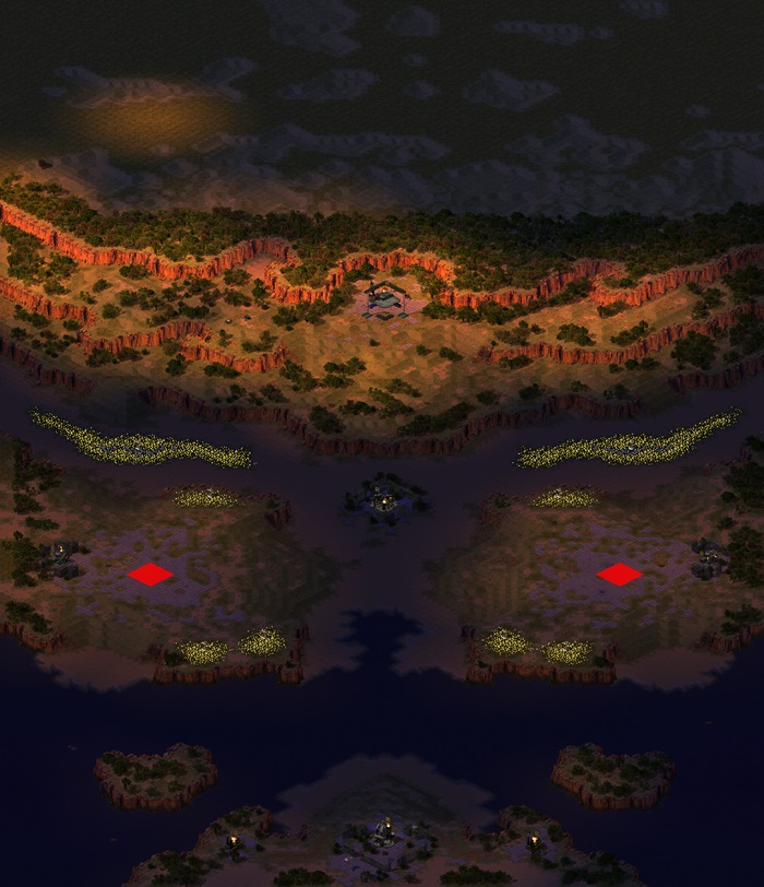 Sunrise v5 preview