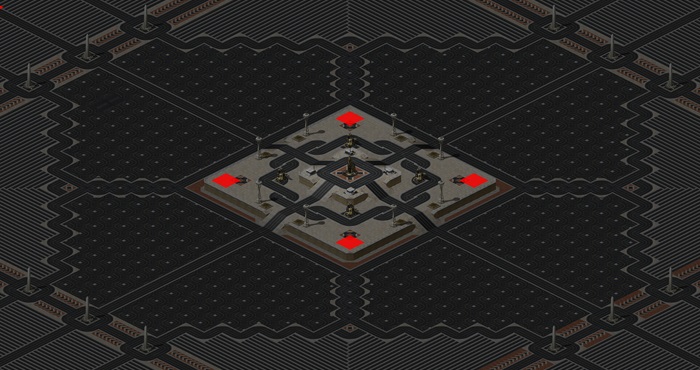 GayMapYouEditingFucklol preview