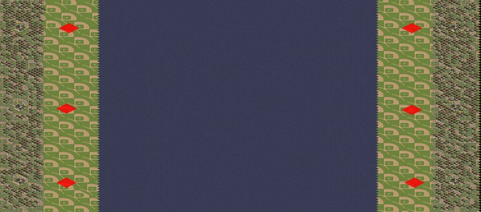 Waterkooool fast preview