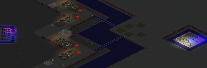 kecodon10.1 hour 15 minute timer --( missing  hard) [edit by hibiki_f5] preview