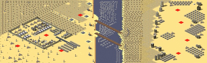 EGYPT WAR 1973-wal NEW NO Y preview