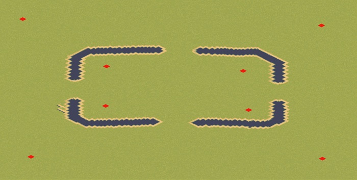 master4middle preview