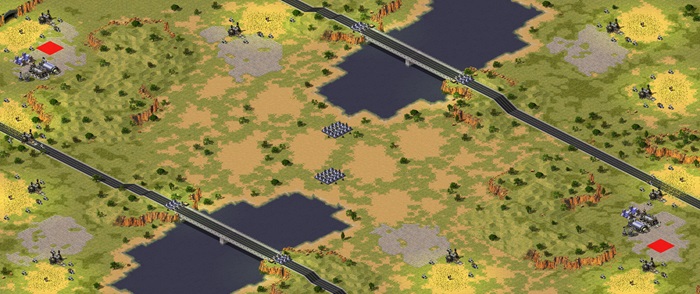 unrep v1.7 preview