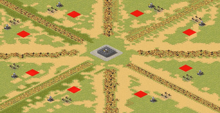 Boggle's Oil in Center -edit by mrk65 Power=Cash preview