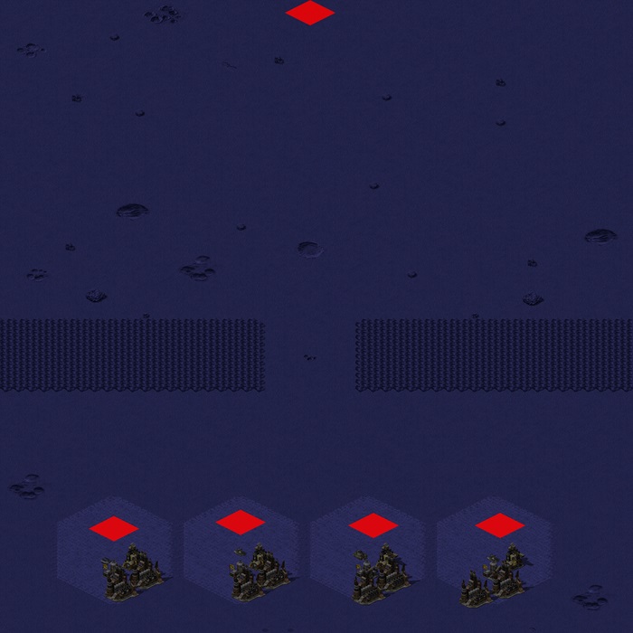 Apocalypse Survival preview