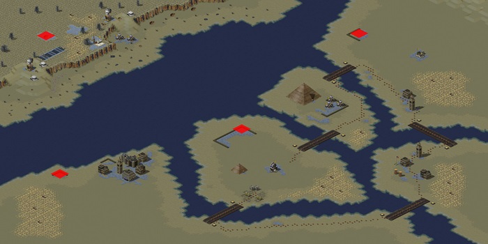 Stormfield 01 <(�_�)> preview