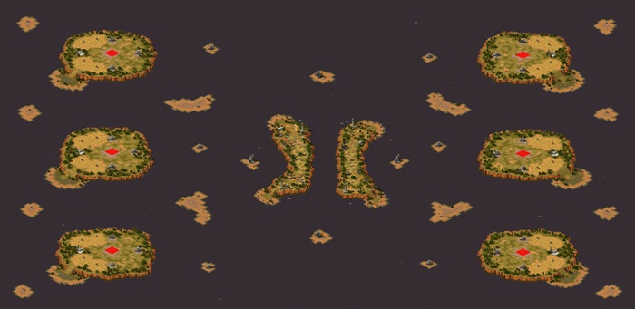 [6] Sharkbait v4 -by RAINMAKER preview