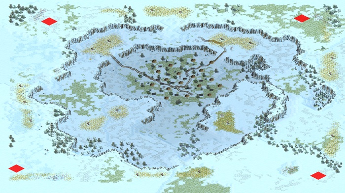 heck_no_middle_mineral_edit_by_jaja preview