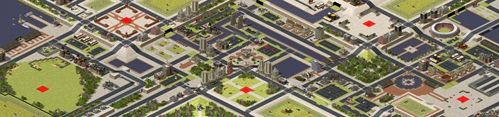 Reborn 2.0 - War In The City (2-5) preview
