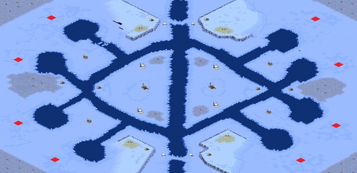 [8] Namkeang V4 QX preview