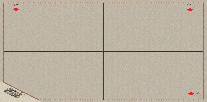 Accmas01 preview