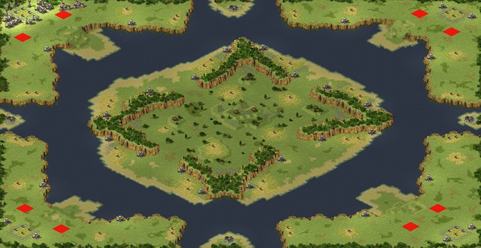 modmap22 preview