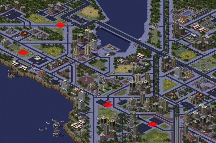 (2) Soviet Co-Op Needlehead preview