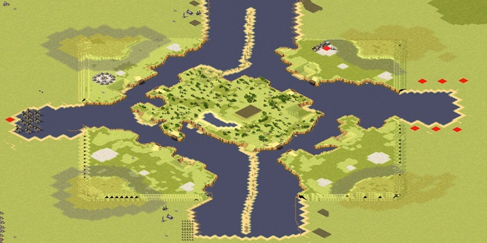 Computer from hell preview