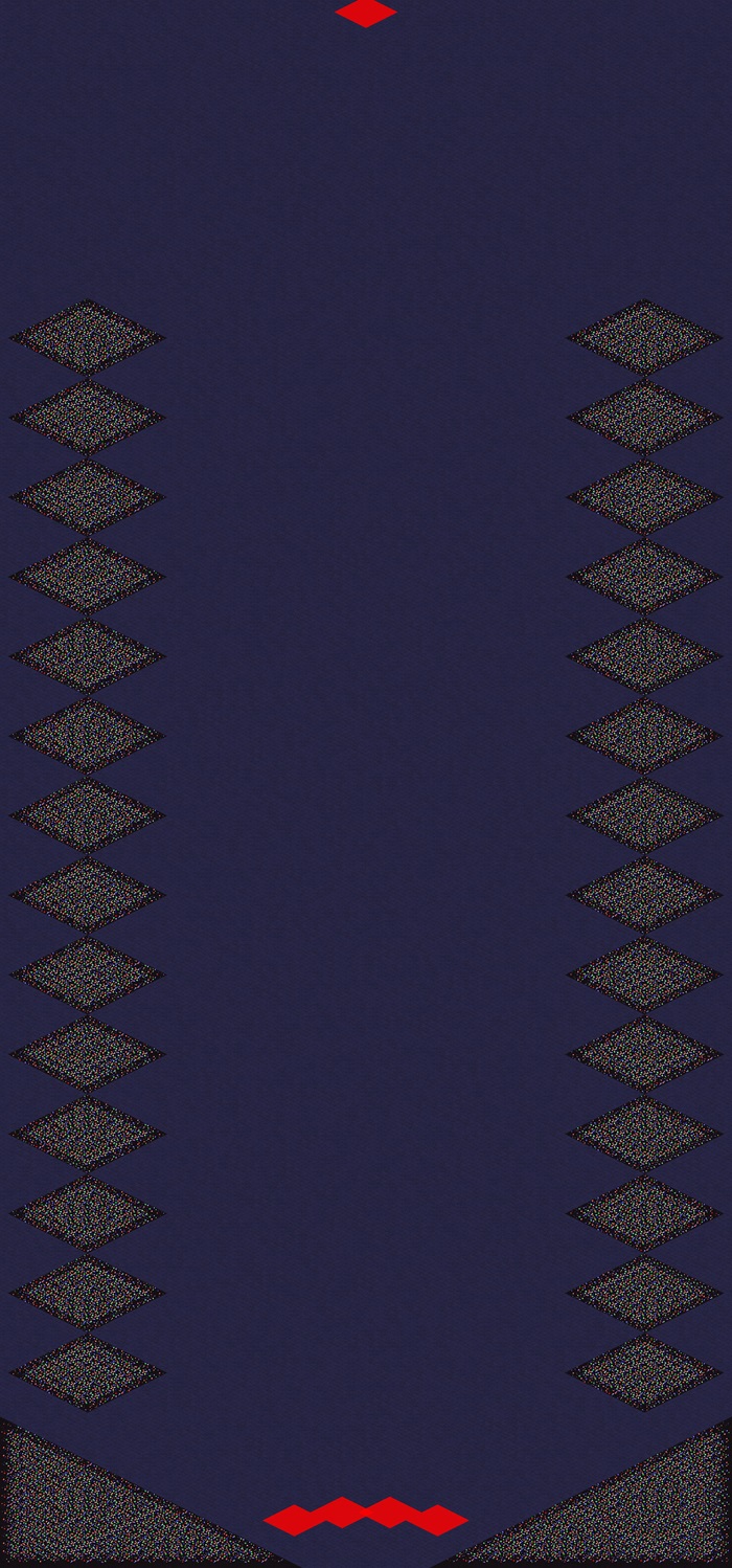 Normal Survival 0003 (harder) -- MISSING (randomized 2018-04-23 130850) preview