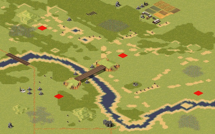 Znojmo v1.0 preview