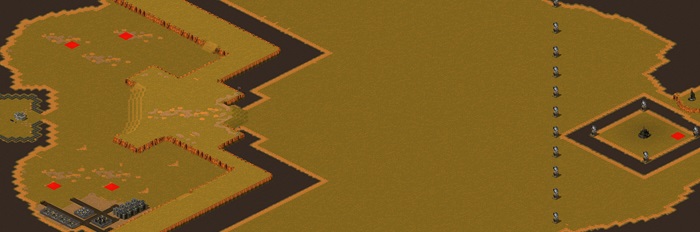 Kecodon's Survival (RAZER Edition) preview