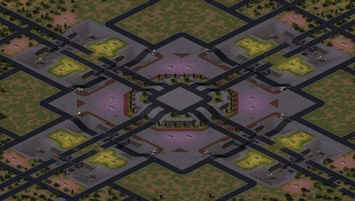 Proving Grounds Survival (7p) -- MISSING (randomized 2019-01-02 232455) preview