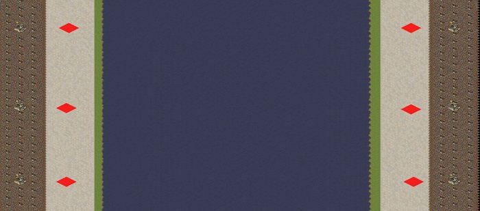 Watercoool fast preview