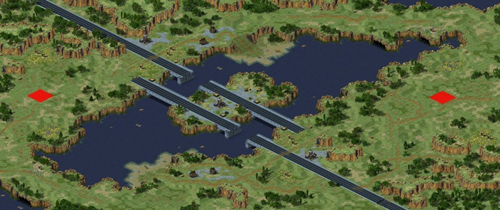 Arden River (2) preview