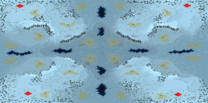 [4] Testing Testing jmod preview