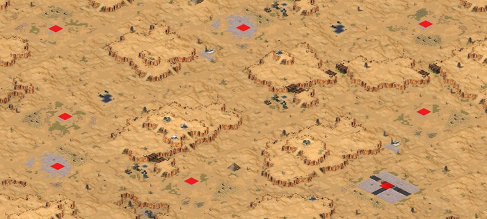 Random Map 01 preview