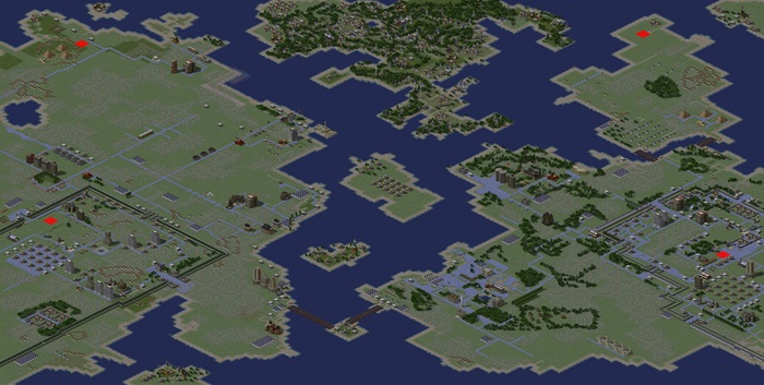Jacks_two_Island001 preview