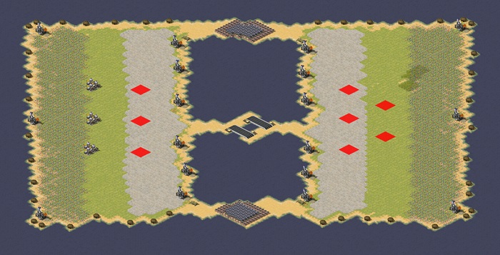 Esssssssssssss preview