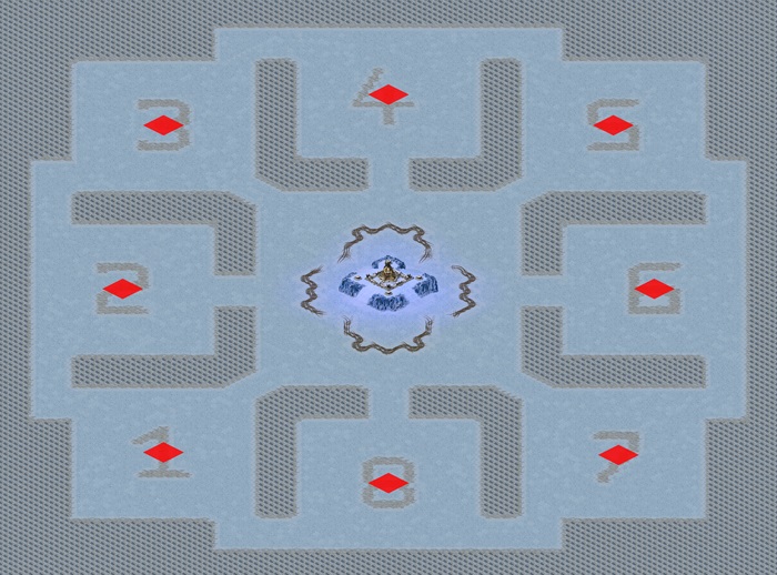 [8] Blitz Oil v2 preview