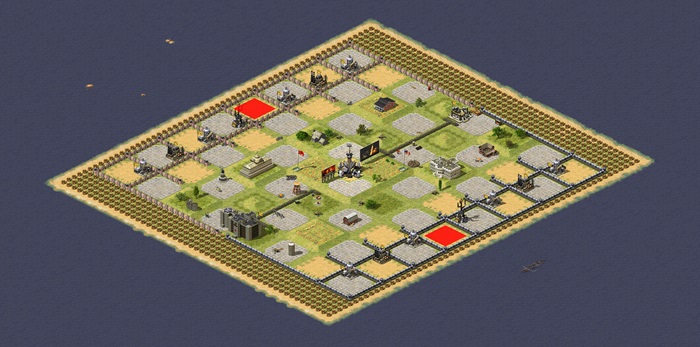 [2] Hyper Bullet Chess (Blitz) preview