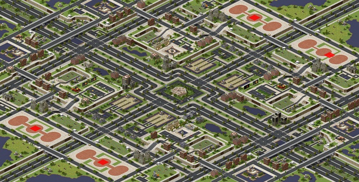 Highway to Hell by Ejah preview